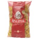 Riscossa Lumaconi No.36 (500g Packung)