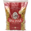 Riscossa Creste Di Gallo No.49 (500g Packung)
