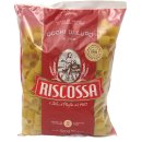 Riscossa Occhi Di Lupo No.58B (500g Packung)