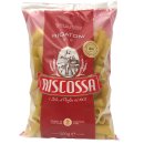 Riscossa Rigatoni No.18 (500g Packung)