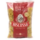 Riscossa Rotelle No.53 (500g Packung)