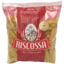 Riscossa Canneroni Lisci No.23 (500g Packung)