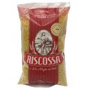Riscossa Corallini No.67 (500g Packung)