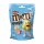 M&Ms Choco Eggs 6er Pack (6x135g Beutel) + usy Block