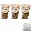 Monardo Cantuccini alle Mandorle 3er Pack (3x220g Beutel)...