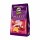 Pringles Select Thai Sweet Chilli Kartoffelchips (160g Beutel)