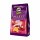 Pringles Select Thai Sweet Chilli Kartoffelchips 3er Pack (3x160g Beutel) + usy Block
