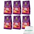 Pringles Select Thai Sweet Chilli Kartoffelchips 6er Pack (6x160g Beutel) + usy Block