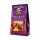 Pringles Select Sundried Tomato with Basil Kartoffelchips (160g Beutel)