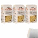 Rummo Lenta Lavorazione No.59 Penne Lisce 3er Pack...