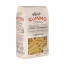 Rummo Lenta Lavorazione No.59 Penne Lisce 3er Pack...