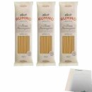 Rummo Lenta Lavorazione No.13 Linguine 3er Pack (3x500g...