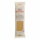 Rummo Lenta Lavorazione No.13 Linguine 3er Pack (3x500g...