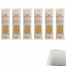 Rummo Lenta Lavorazione No.13 Linguine 6er Pack (6x500g...