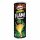 Pringles Flame Medium Kickin Sour Cream (160g Dose)