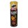 Pringles Flame Spicy Spicy BBQ Flavour (160g Dose)
