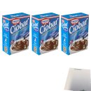 Cameo Ciobar Denso e Cremoso Gusto Classico 3er Pack...