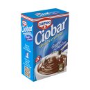 Cameo Ciobar Denso e Cremoso Gusto Classico 3er Pack...