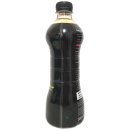 afri Cola 25 Sirup für Wassersprudler 3er Pack (3x500ml Flasche) + usy Block