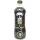 afri Cola 25 Sirup für Wassersprudler 3er Pack (3x500ml Flasche) + usy Block