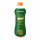 Bluna Orange Sirup für Wassersprudler 3er Pack (3x500ml Flasche) + usy Block