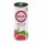 Vit Hit Eistee Sparkling Himbeere Wassermelone (12x330ml Dose)