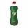 Bluna Mix Cola Orange Sirup für Wassersprudler 3er Pack (3x500ml Flasche) + usy Block