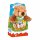 Ferrero kinder Maxi Mix Bela Biber Ostern 2021 (133g Packung)