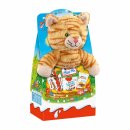 Ferrero kinder Maxi Mix Tina Tapsig Ostern 2021 (133g...