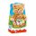 Ferrero kinder Maxi Mix Tina Tapsig Ostern 2021 (133g Packung)
