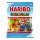 Haribo Super Mario 3er Pack (3x175g Beutel) + usy Block