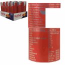 Red Bull The Red Edition Wassermelone (12x0,25l Dose)