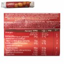 Lotus The Original Speculoos Doppelkeks Schokolade 6er Pack (6x150g Rolle) + usy Block