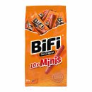 Bifi Original 10 Minis (100g Beutel)