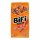 Bifi Original 10 Minis (100g Beutel)