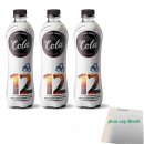 Sodapop Classic Sirup Cola für Wassersprudler 3er...