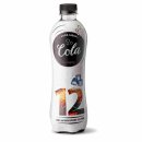 Sodapop Classic Sirup Cola für Wassersprudler 6er...