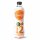Sodapop Classic Sirup Orange für Wassersprudler (500ml Flasche)