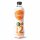 Sodapop Classic Sirup Orange für Wassersprudler 6er Pack (6x 500ml Flasche) + usy Block