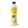 Sodapop Classic Sirup Zitrone für Wassersprudler (500ml Flasche)