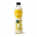 Sodapop Classic Sirup Zitrone für Wassersprudler 6er...