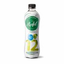 Sodapop Classic Sirup Apfel für Wassersprudler 6er...