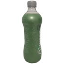 Sodapop Sirup Ginger Ale für Wassersprudler (500ml Flasche)