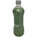 Sodapop Sirup Ginger Ale für Wassersprudler (500ml Flasche)
