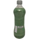 Sodapop Sirup Ginger Ale für Wassersprudler 3er Pack (3x 500ml Flasche) + usy Block