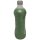Sodapop Sirup Ginger Ale für Wassersprudler 6er Pack (6x 500ml Flasche) + usy Block