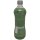 Sodapop Sirup Ginger Ale für Wassersprudler 6er Pack (6x 500ml Flasche) + usy Block