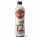 Sodapop Sirup Cola Mix mit Orange für Wassersprudler 6er Pack (6x 500ml Flasche) + usy Block
