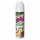 Trevalli Panna Hopla Spray Soffice e Leggera 3er Pack (3x250g Sprühsahne) + usy Block
