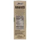 Falcone Amaretti Morbidi DAbruzzo Pistacchio "Amaretti Pistazie" 3er Pack (3x 170g) + usy Block